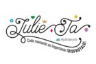 Julie-Ta.com