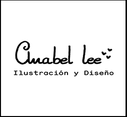 tienda anabel lee