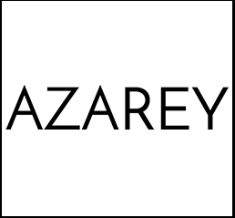 tienda azarey