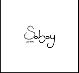 tienda sabay