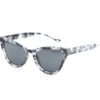 Gafa de sol "Queen" Wild Turtle